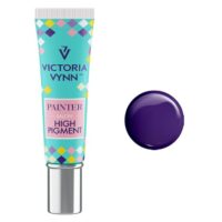 Victoria VYNN Painter High Pigment HP07 Violeta
