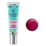 Victoria VYNN Painter High Pigment HP09 Fucsia