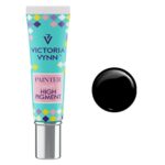 Victoria VYNN Painter High Pigment HP12 Negro