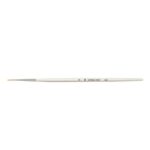 Pinceau pour nail art Victoria VYNN 049 2
