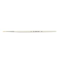 Pincel para nail art Victoria VYNN 049 2