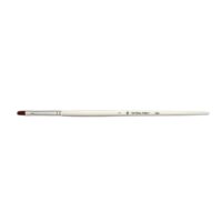 Cepillo de gel Victoria VYNN 086 1