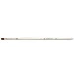 Brocha de gel Victoria VYNN 090 1