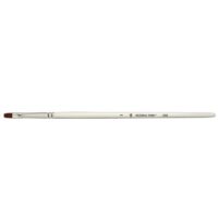 Brocha de gel Victoria VYNN 090 1