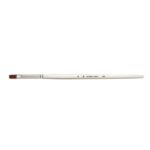 Brocha de gel Victoria VYNN 090 4