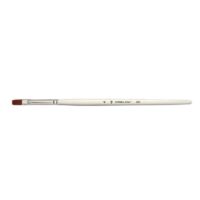 Brocha de gel Victoria VYNN 090 4