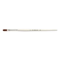 Cepillo de gel Victoria VYNN 092 4