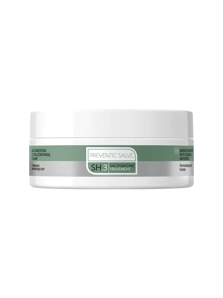 pharm foot: el mejor ungüento protector para la pedicura pharm foot