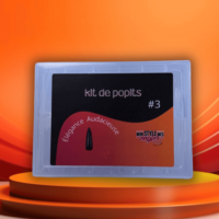 Formularios duales de MSMO