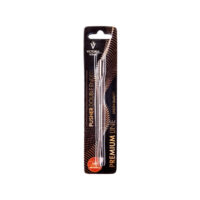 Empujador de doble extremo Victoria VYNN Premium Line VV/P14