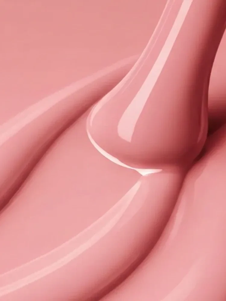 pure creamy 270 imagen 1