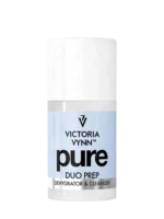 pure duo 60 ml