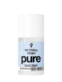pure duo 60 ml