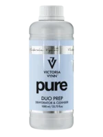 Pure Duo Prep 1 000 ml