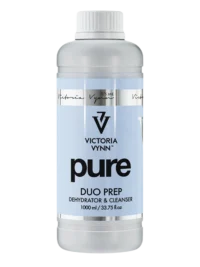Pure Duo Prep 1 000 ml
