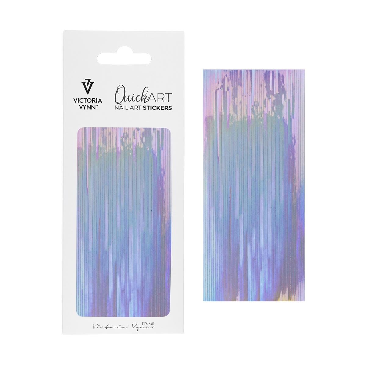 Victoria VYNN Quick Art n.º 13 (grande)