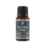 Victoria VYNN Salon Nail Prep (déshydratant pour ongles)