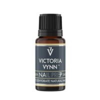 Victoria VYNN Salon Nail Prep (deshidratador de uñas)