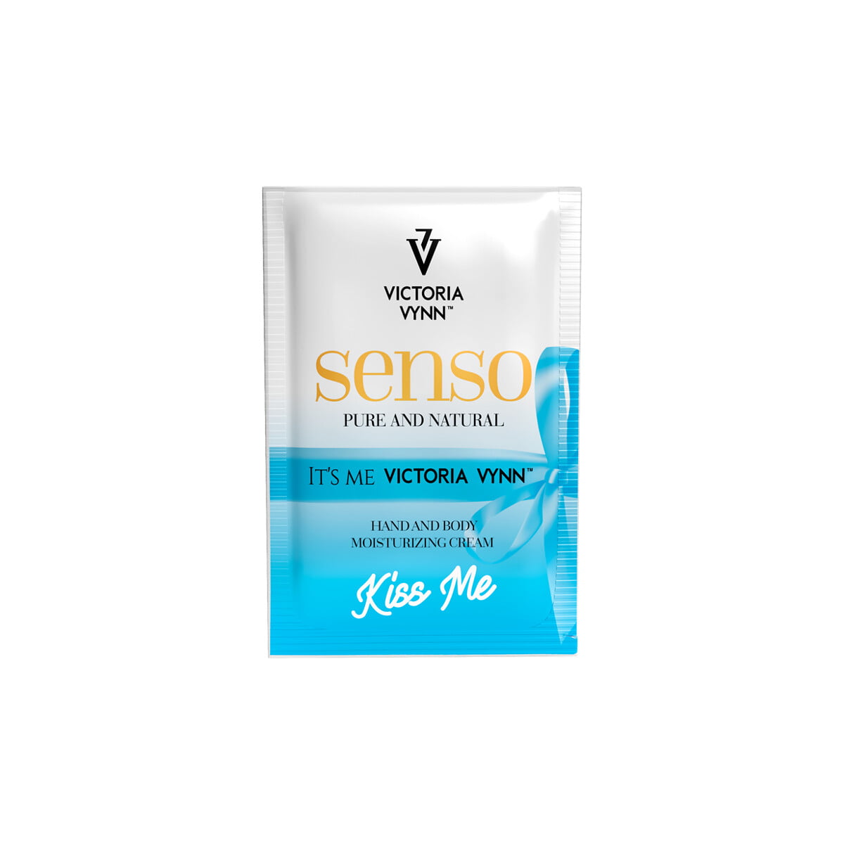 Victoria VYNN Senso Kiss Me 2 ml