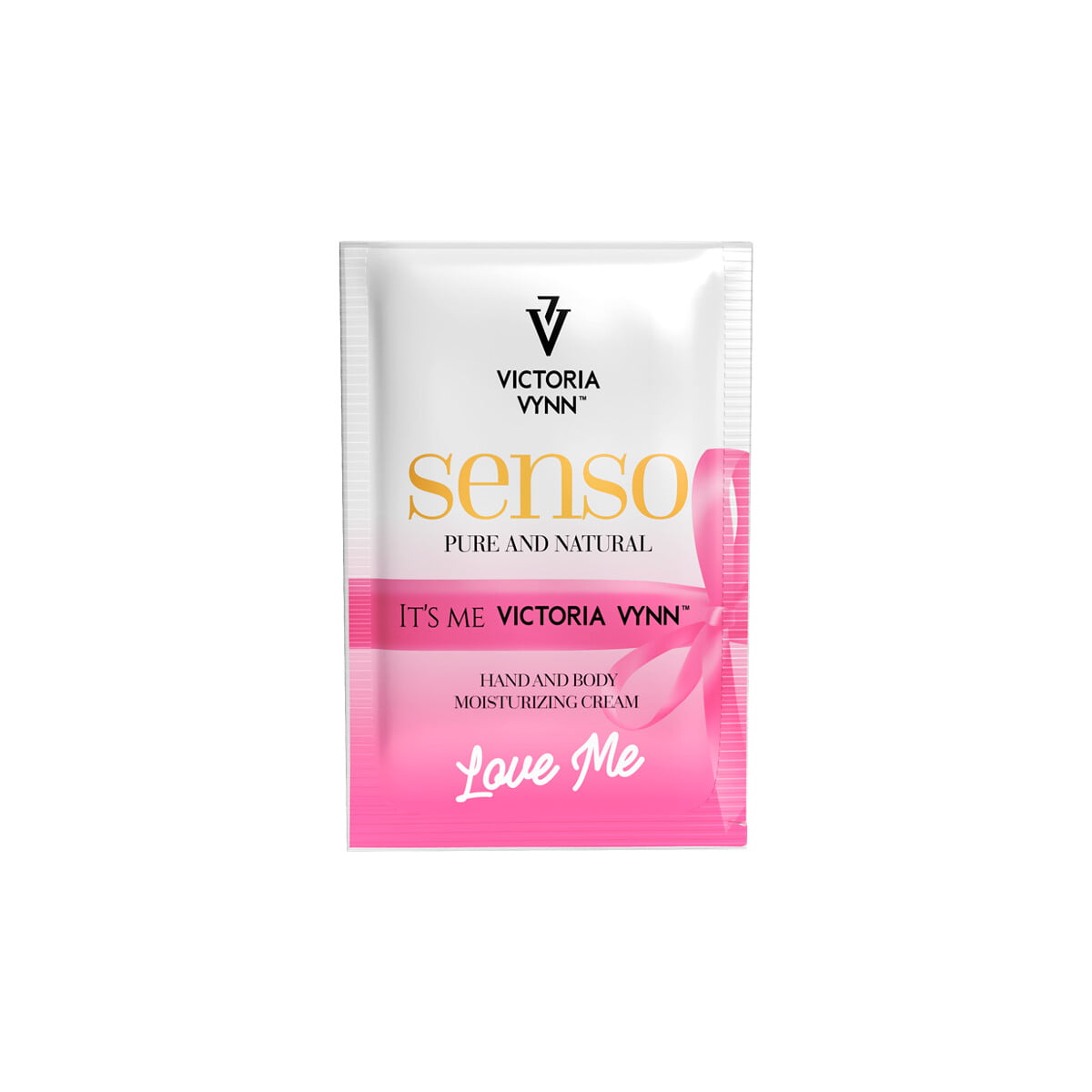 Victoria VYNN Senso Love Me 2 ml