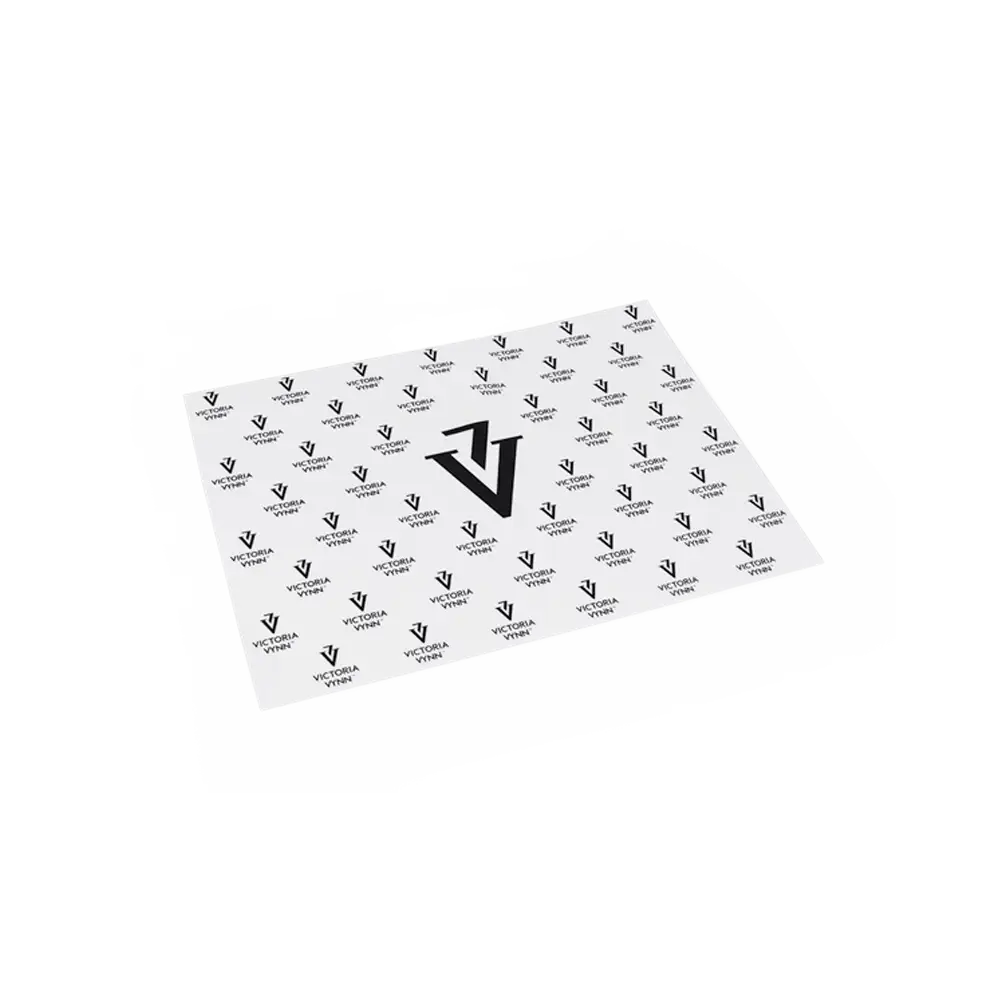 tapis de table de manucure