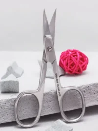 Ciseaux à ongles Staleks