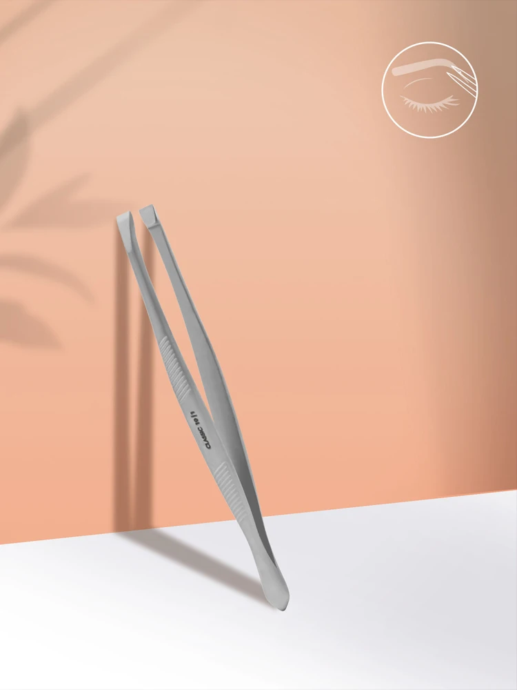 staleks tweezers