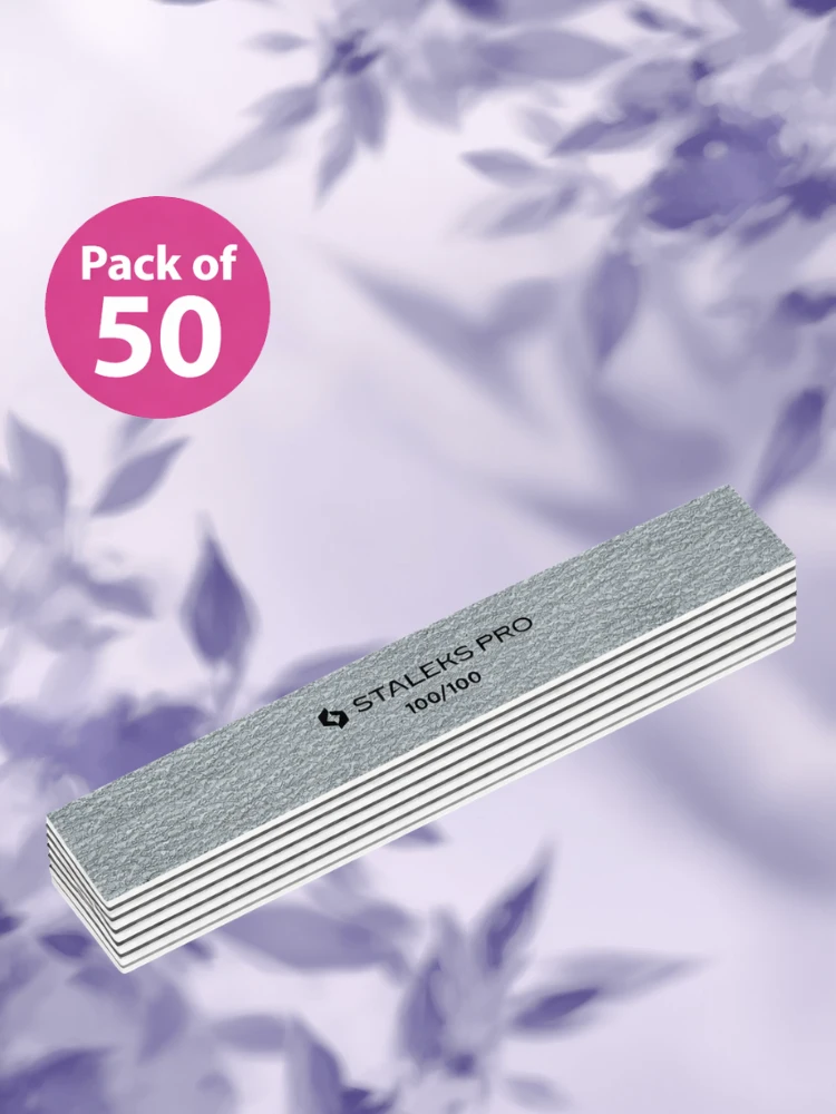 100-100 (paquet de 50) - copie