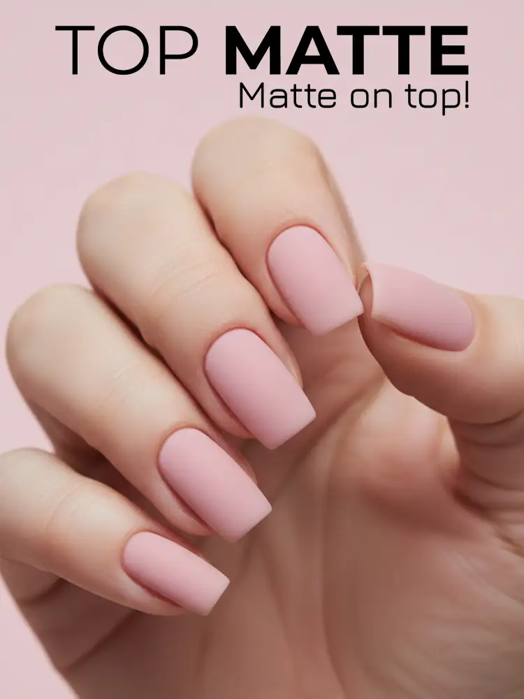 MATTE ARRIBA, MATTE ABAJO