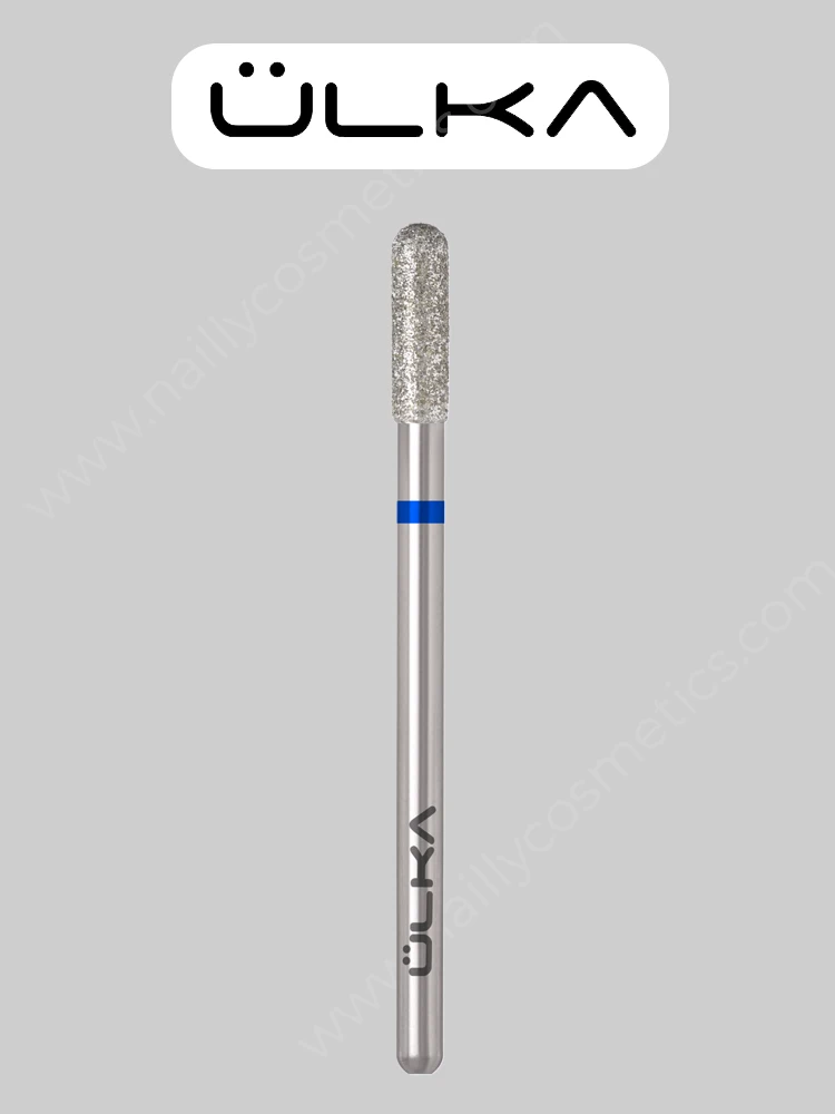 Broca de diamante Ulka C310