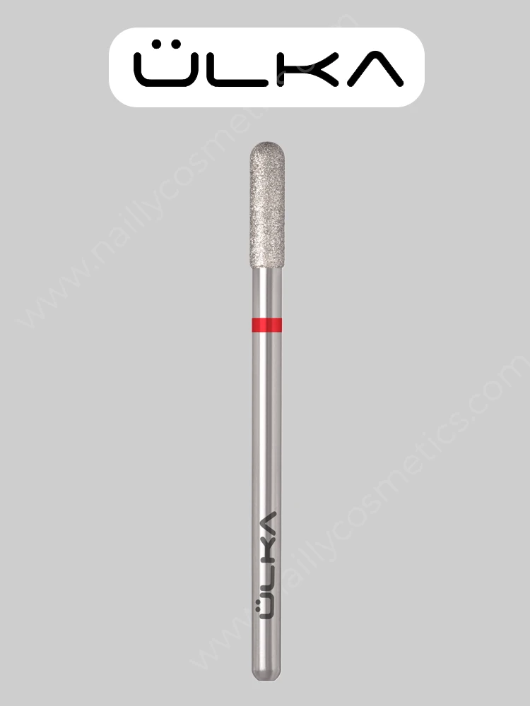 Broca de diamante Ulka F310
