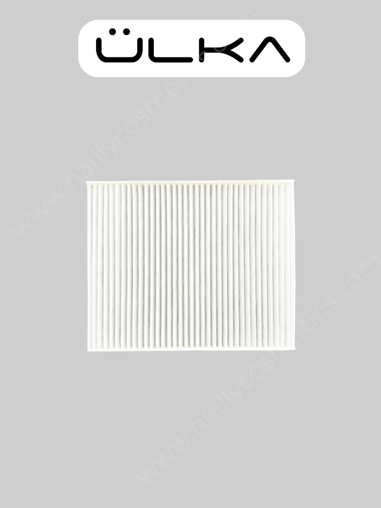 ulka handt_tiny 1 copy ulka handt_tiny 1 copy