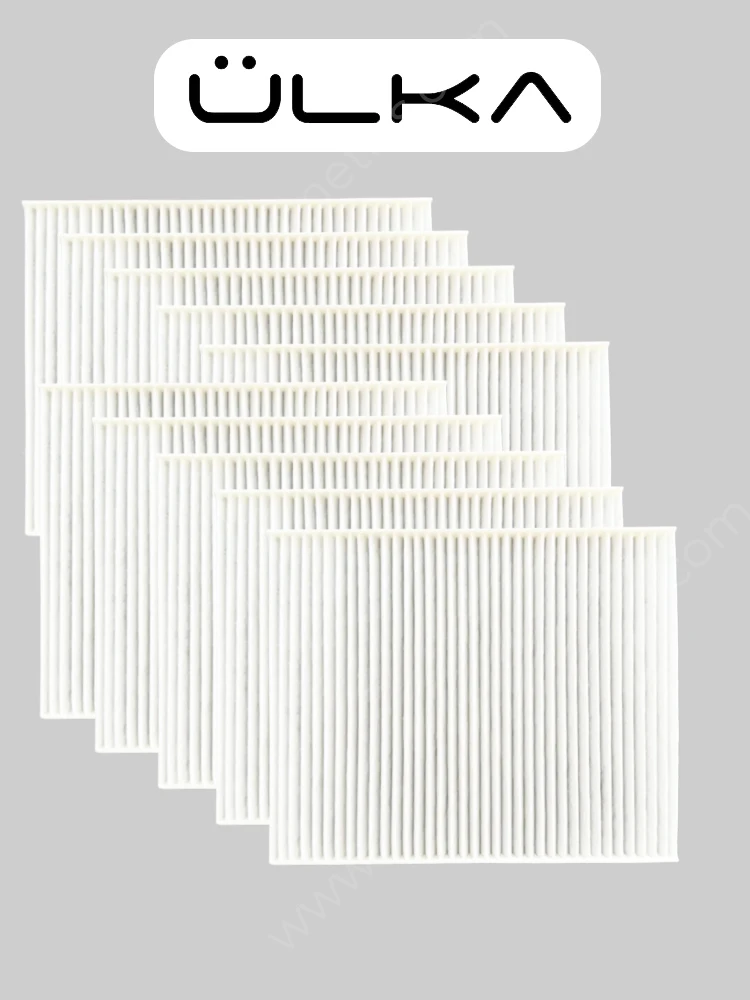ulka handt_tiny 10 exemplaires