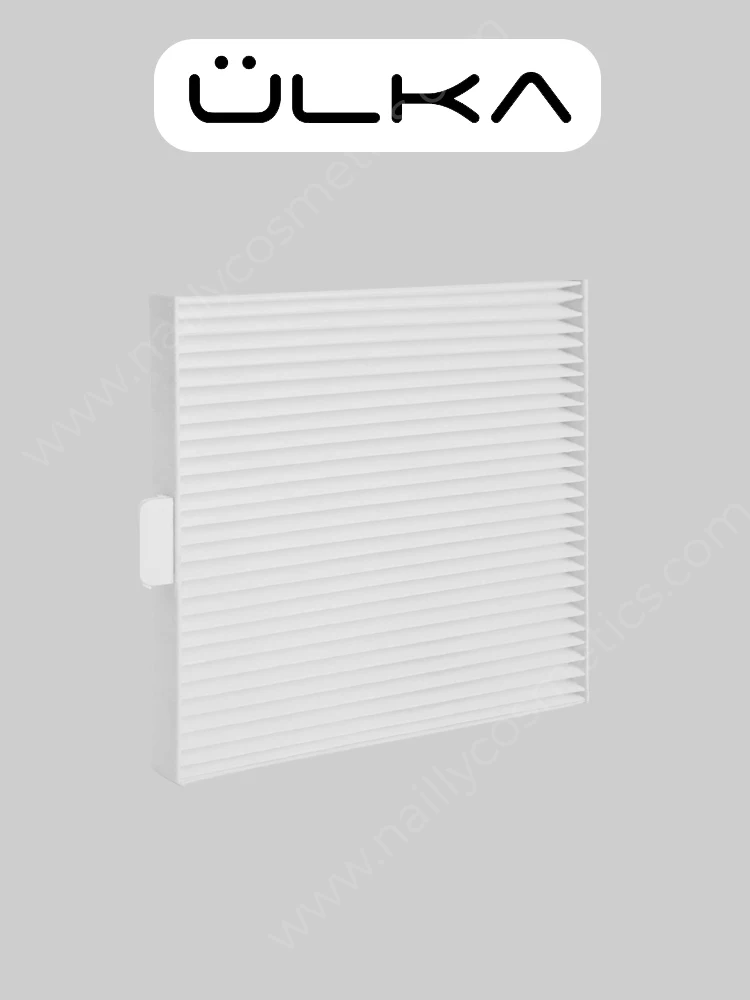 ulka premium 1 copy ulka premium 1 copy