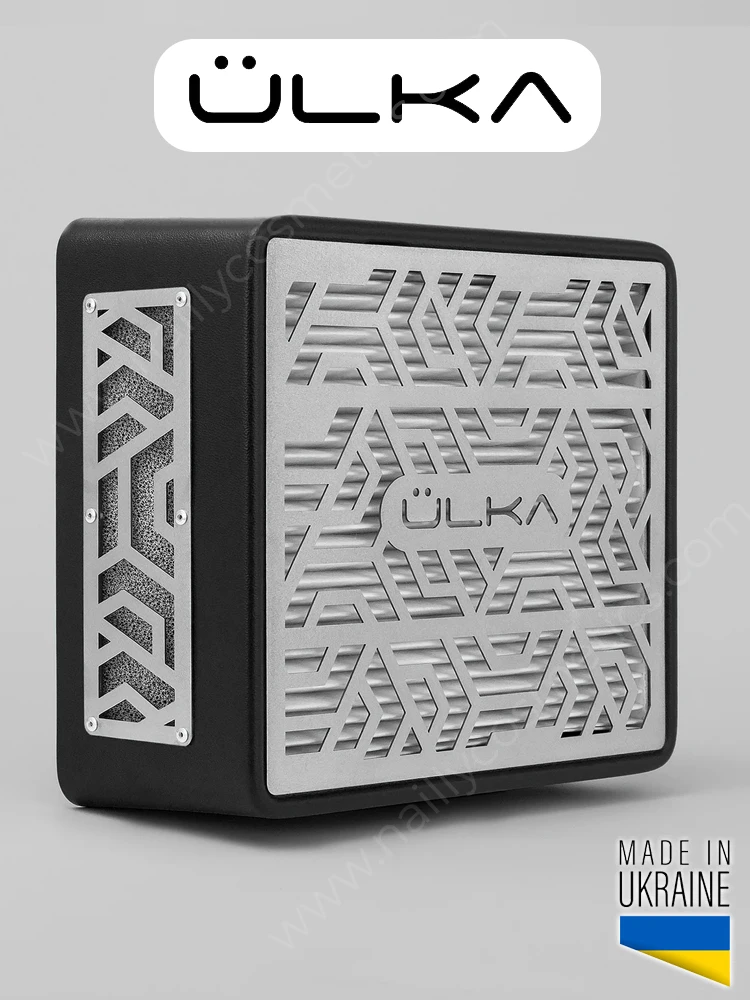 ulka premium black 5webp ulka premium black