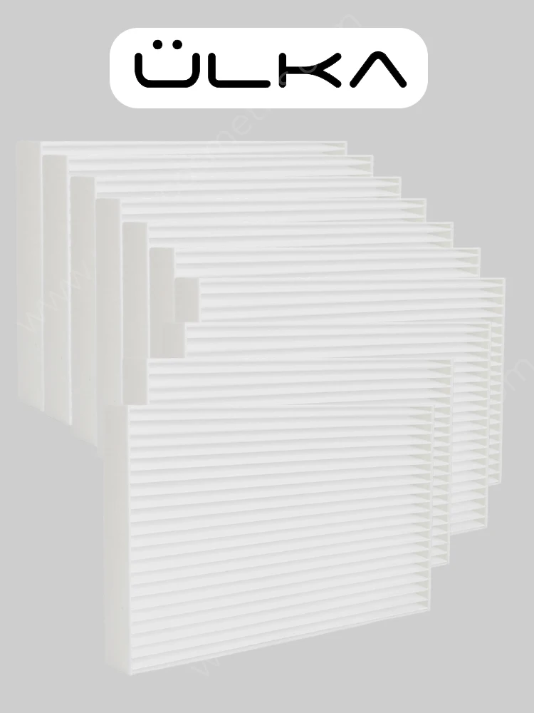 Conjunto de 10 ulka nano_bee (copia)