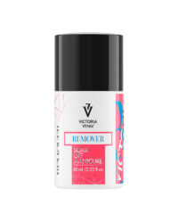 Victoria VYNN Dissolvant pour manucure « Soak Off » 60 ml