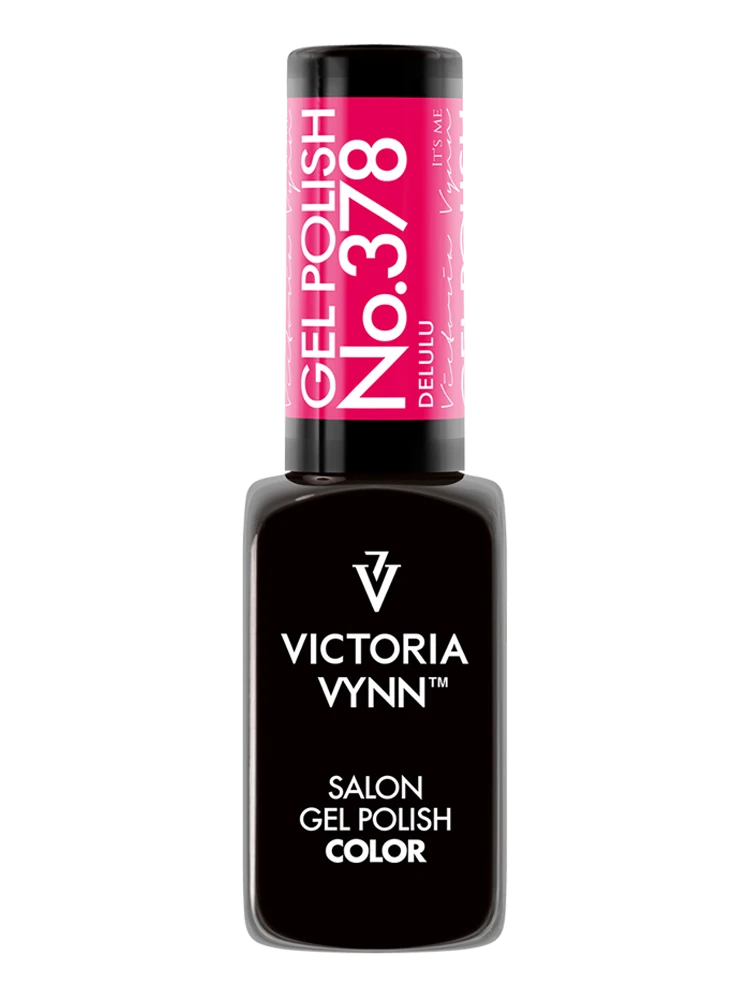 victoria-vynn-vernis-gel-378-Delulu