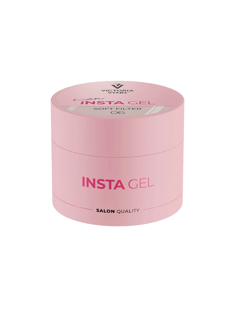 Insta Gel