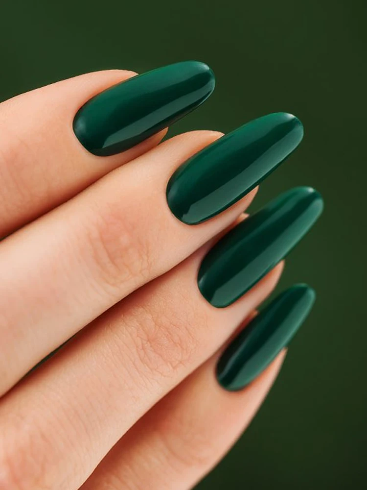 Victoria VYNN, collection « Pure Creamy Hybrid Pomodoro », n° 263, Wasyli Bazyli