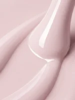 Esmalte en gel «Ramo de peonías» de Victoria VYNN