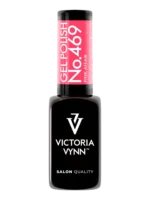 Vernis gel Victoria Vynn Salon n° 469