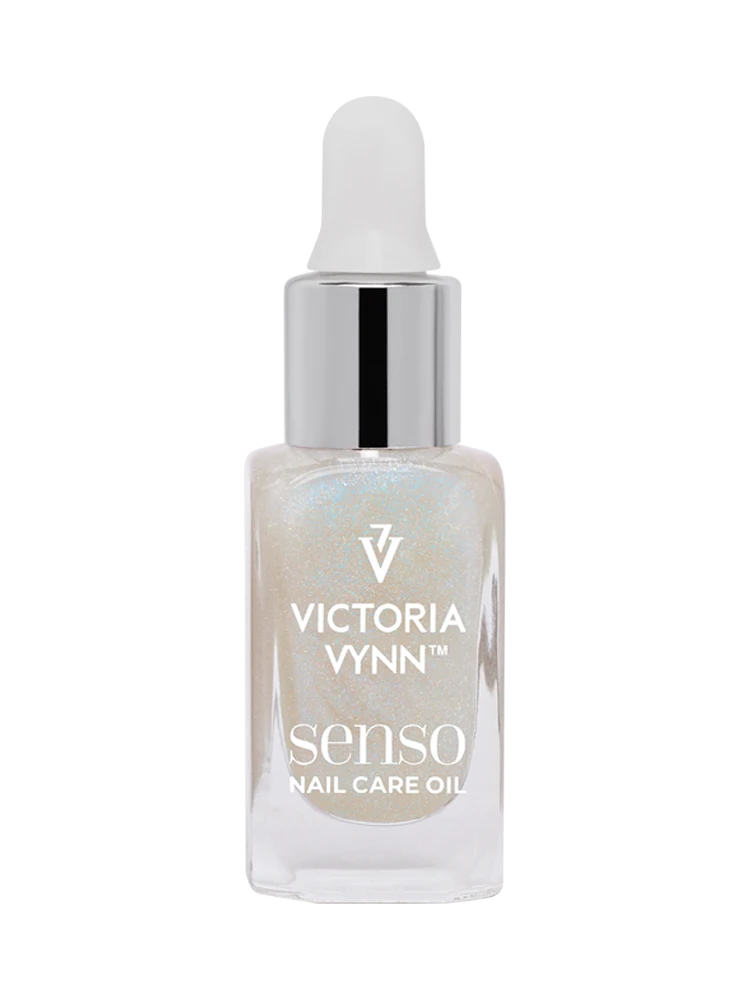 Victoria Vynn Senso Huile de soin pour les ongles Kiss Me