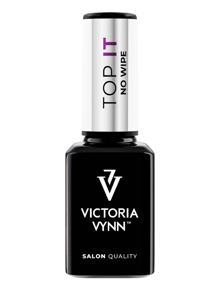 victoria vynn top it 15ml victoria vynn top it 15ml