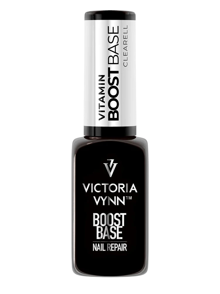 base vitamínica 8 ml