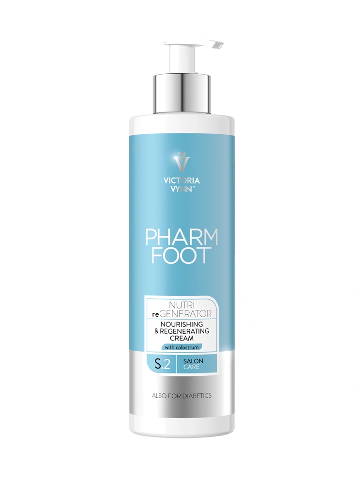 vynn_pf_nutri_regenerator_400ml (1)