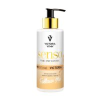 Crema de manos Senso de Victoria VYNN «Follow Me»