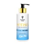 Victoria VYNN Senso Crème pour les mains Kiss Me