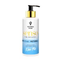 Victoria VYNN Senso Crema de manos Kiss Me