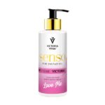 Victoria VYNN Senso Crema de manos Love Me